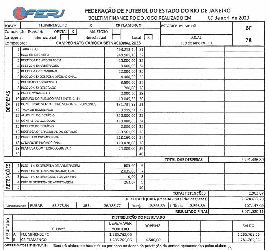 final estadual bordero 78 web