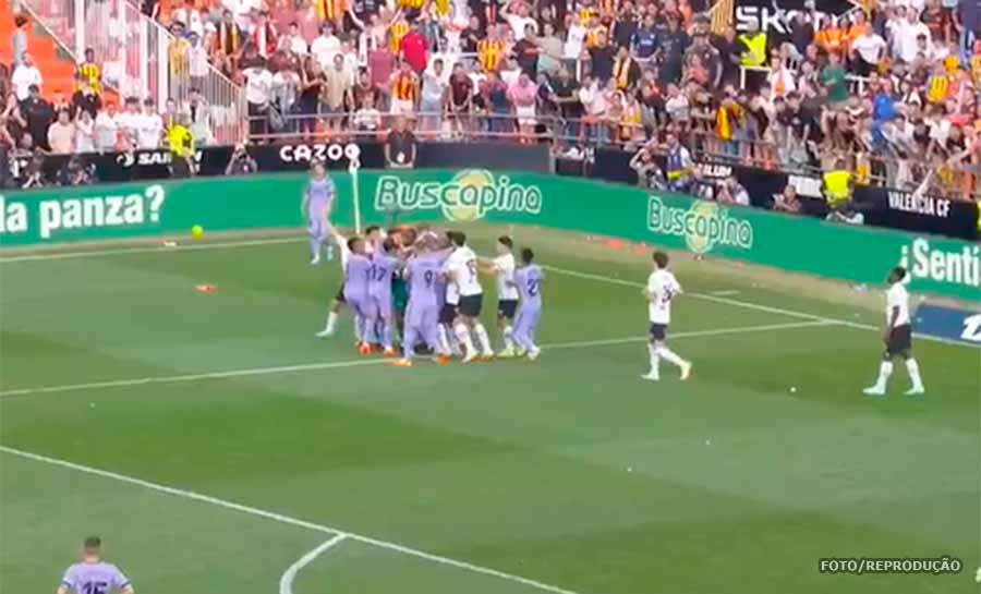 real valencia 001