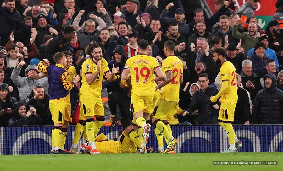 liverpool 003