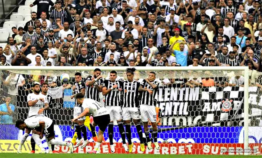 corinthians atletico mg 002