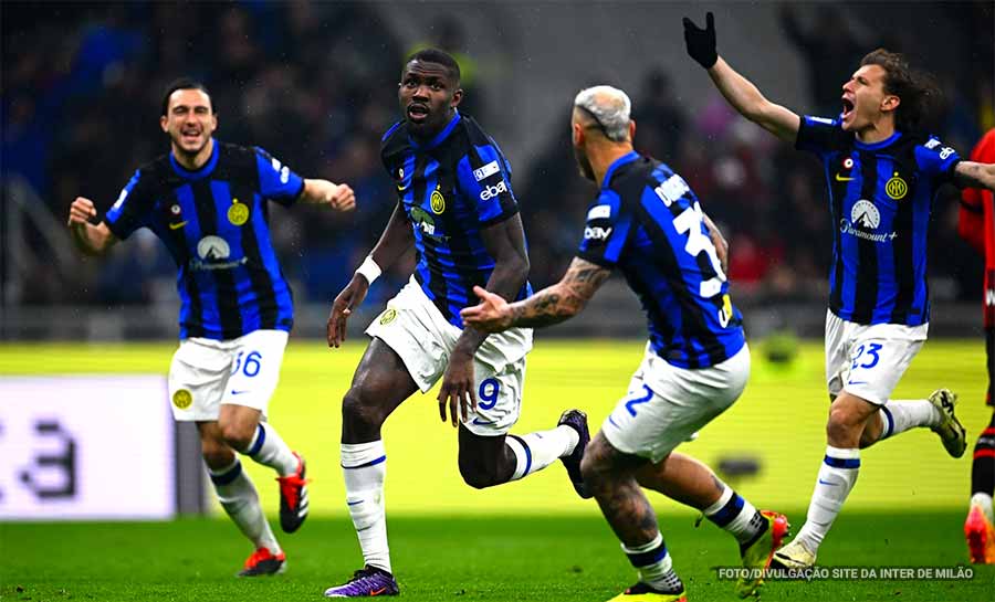 thuram