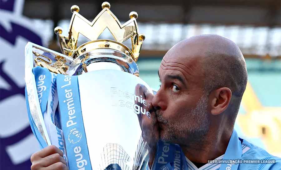 mancity campeao 003