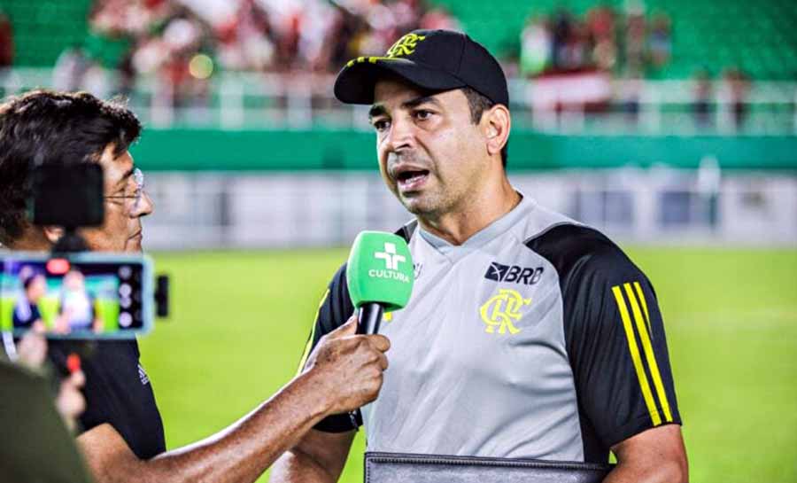 jogo 002