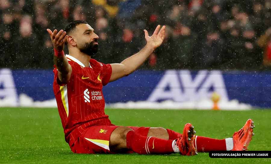 liverpool manutd 002