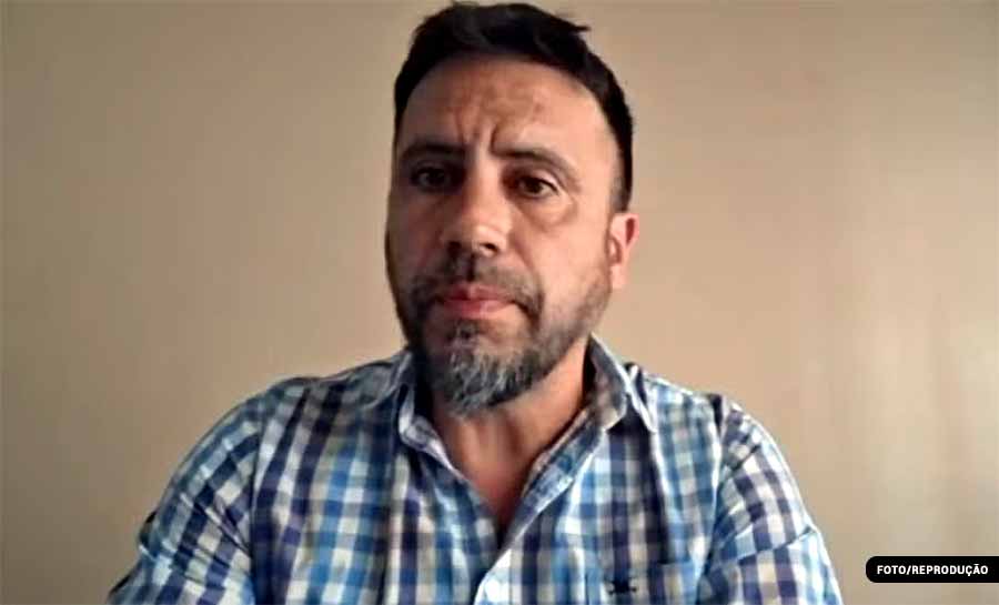 caso garro 002
