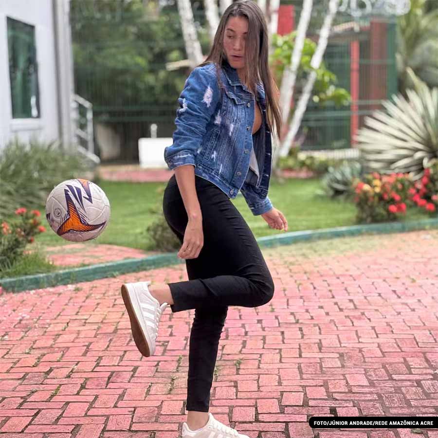 valeria paula 002