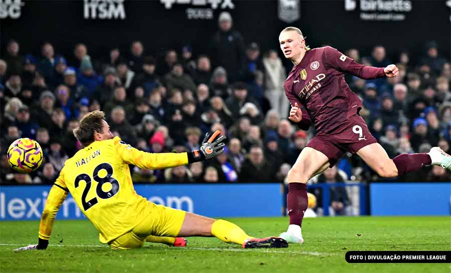 mancity ipswich town 002
