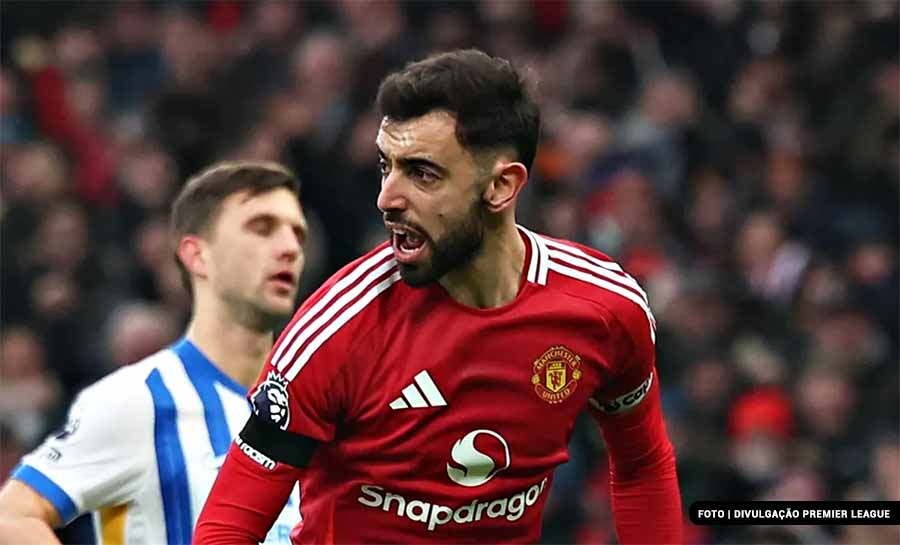 manutd brighton 002