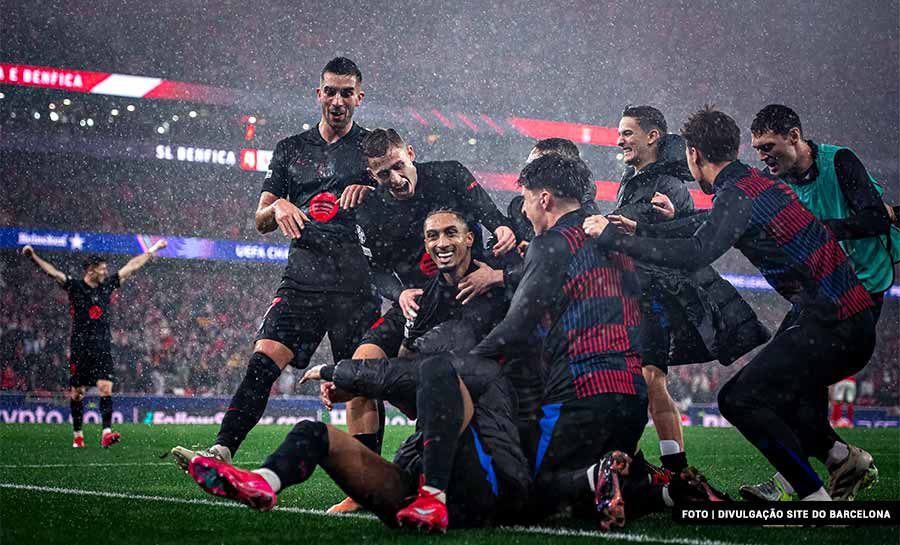 benfica barcelona 002