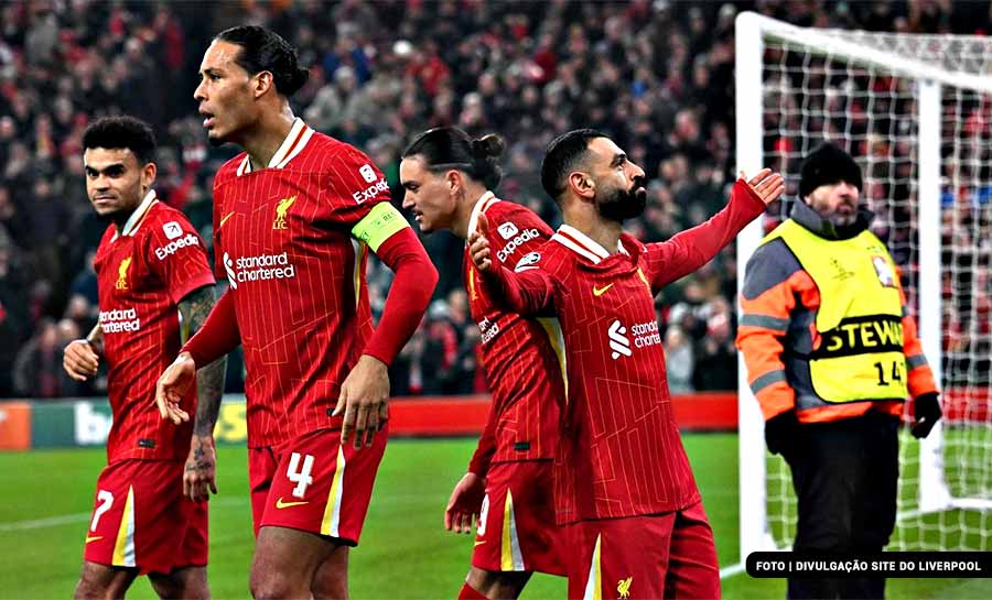 liverpool lille 002
