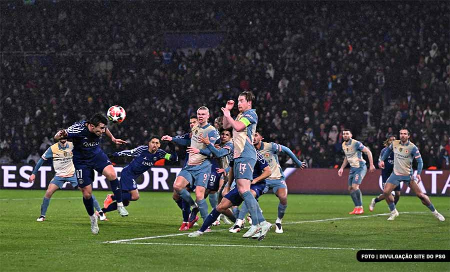 psg mancity1