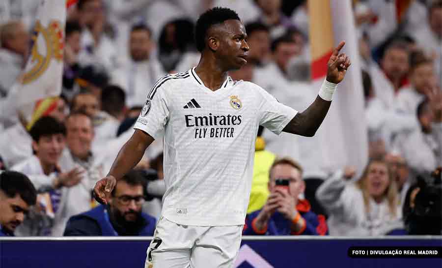 real madrid salzburgo 001