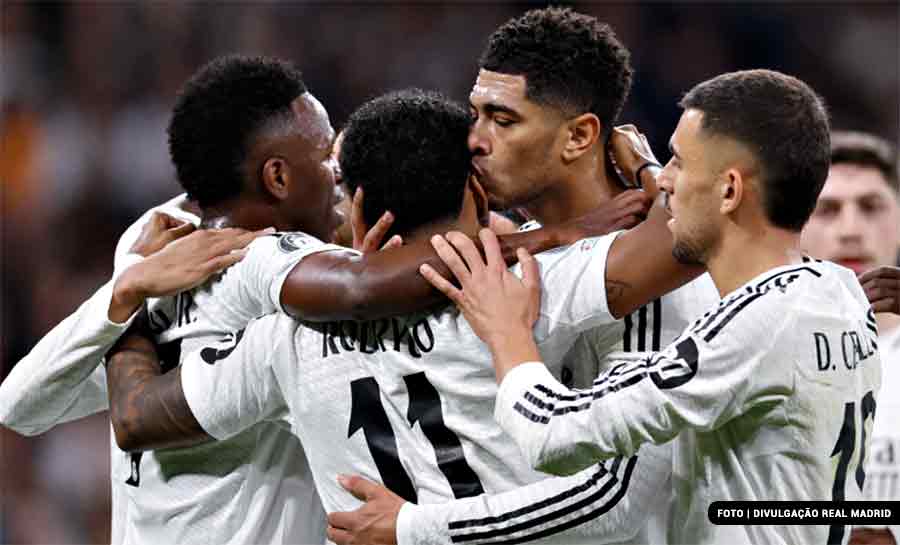 real madrid salzburgo 002