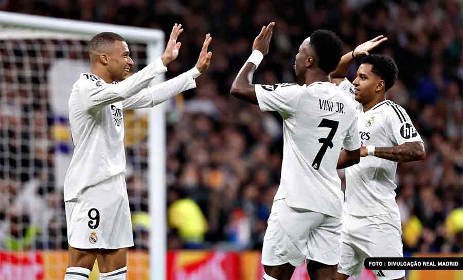 real madrid salzburgo 003