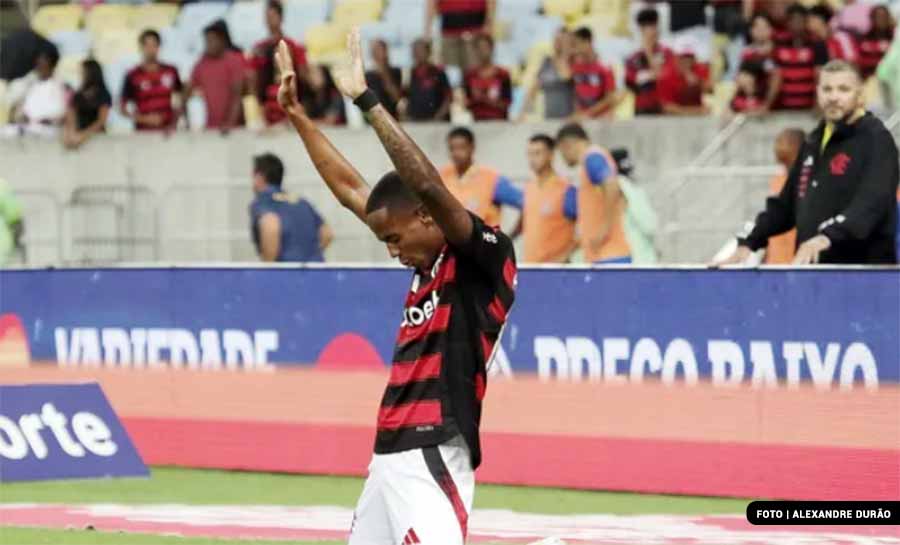 flamengo sampaio correa 003