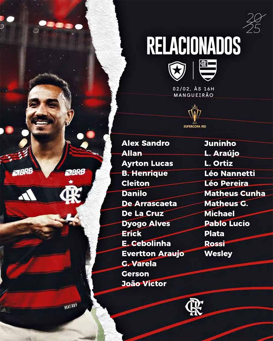 relacao