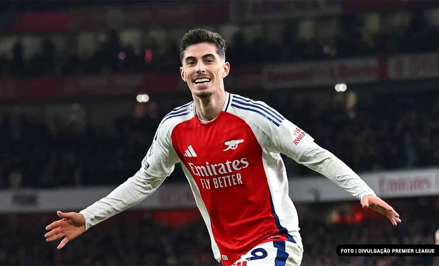 arsenal mancity 002