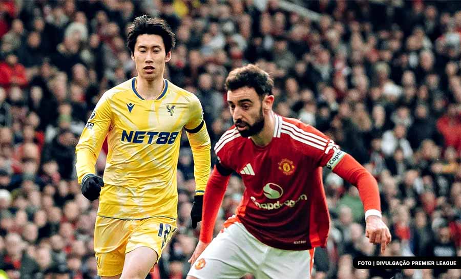 manutd crytal 002
