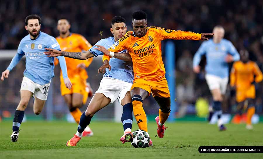 mancity real madrid 003