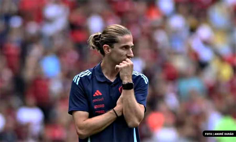 flamengo 002