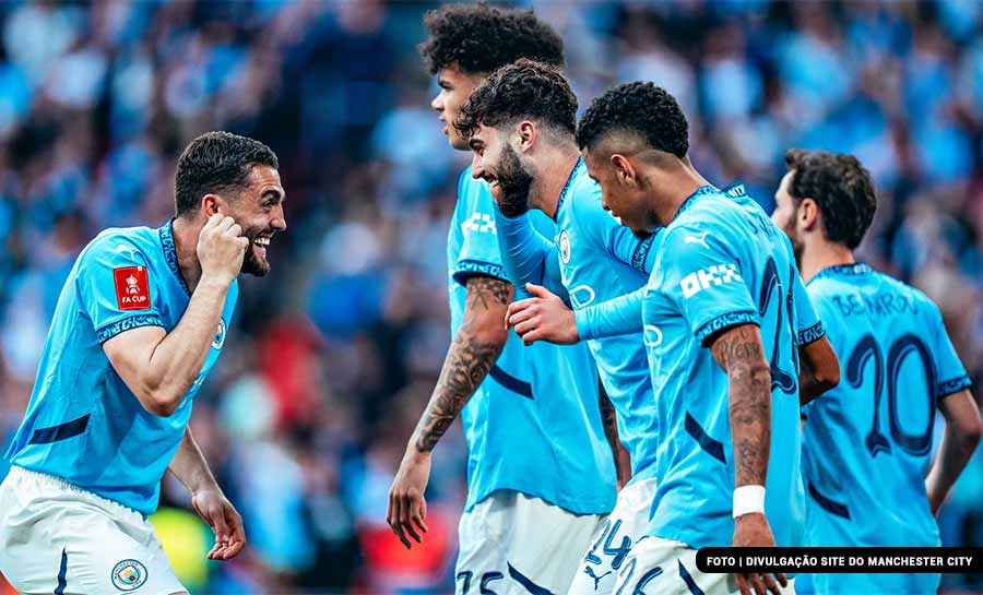 mancity 002