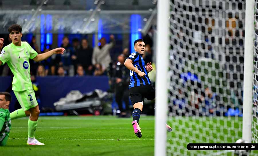 inter barcelona 002