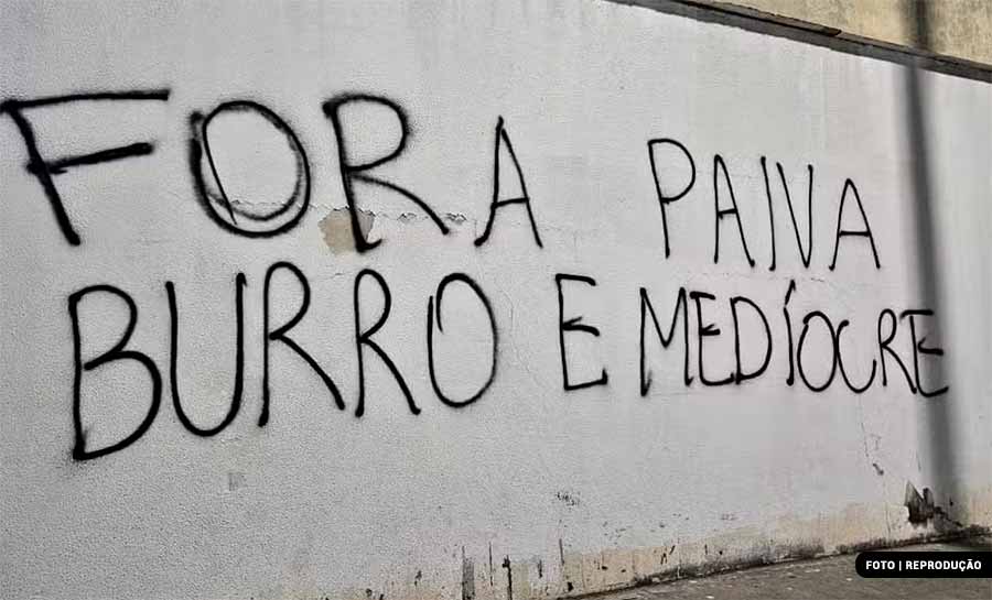protesto botafgo 002