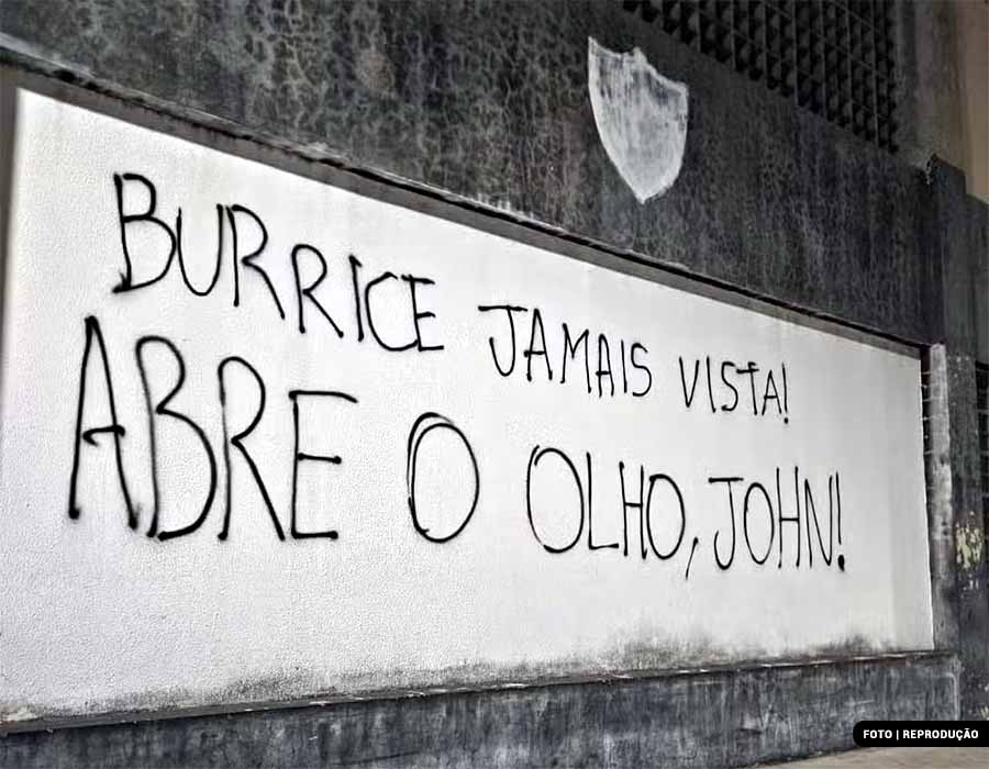 protesto botafgo 003